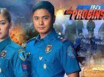 Ang Probinsyano June 3 2021 Replay Today Hd Episode In 2021 Episode Full Episodes Gma Network