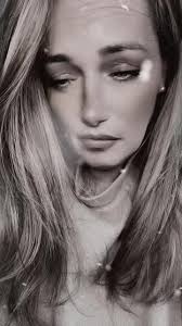 Mein Schwachpunkt: Ein Lied über Liebe und Verletzlichkeit