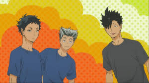 Ðµð‘œð‘˜ð‘¢ð‘¡ð‘œ Ð´ð‘˜ð‘Žð‘ â„Žð‘– Ð¾ð‘¢ð‘Ÿð‘œð‘œ In 2020 Anime Haikyuu Manga Haikyuu Anime See more ideas about bokuaka, akaashi keiji, haikyuu. anime haikyuu manga haikyuu anime