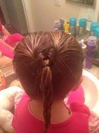 Pin On Kids
