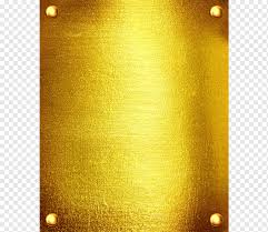 Free gold textures for your creative designs, illustrations, and other art projects. Gold Texture Mapping Gold Textured Background Texture Yellow Surface Texture Gold Coin Computer Wallpaper Png Pngwing