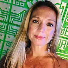 Incredibly proud mom! ❤️