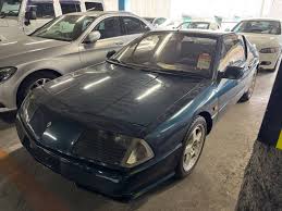 Image result for Amarillo 1987 Renault