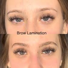 March magic is real! ✨ Brighten up with gorgeous lashes, full brows, and a  glow that lasts—whether you choose a sun-kissed spray tan or a renewing  facial, you'll shine all month long!