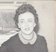 Does anyone recognize this Gadsden, Alabama employee badge?