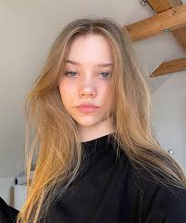 BWM COMMUNICATIONS Management, Beratung und PR für TV-Persönlichkeiten