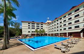 Последние твиты от oum sungai petani (@oumsungaipetani). Swiss Inn Sungai Petani 3 Sungai Petani Kedah Malaysia 54 Guest Reviews Book Hotel Swiss Inn Sungai Petani 3