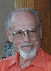 Richard Malmgren's Instagram, Twitter & Facebook