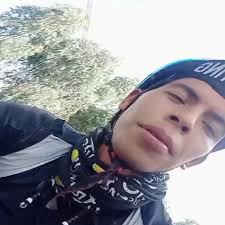 EVERESTING ROMERAL, hacer romeral una vez es duro ahora hacerlo 12 veces es  demasiado., Gracias a @fabraalexander por idear este reto en el cual  pondría a prueba que tan ultrafondistas eres. Por mi ...