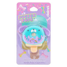 Pucker Pops Dog Donut Lip Gloss Watermelon Pucker Pops Lip Gloss Lip Smackers
