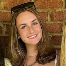 District Officers — Carolinas Key Club