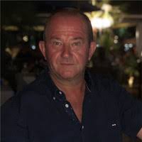 Eric Kipnis Email & Phone Number