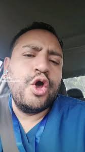 Día Del Hombre #diadelhombre #humor