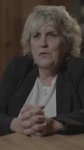 Ist Jordan Wirklich Tot