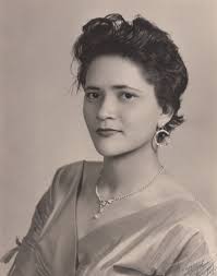 Joyce Ragland Obituary (2016)