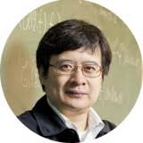 RGC Senior Research Fellow Scheme