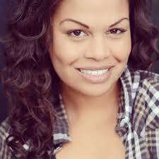 All about celebrity Sharon Cherry Ballard! Watch list of Movies online:  Pennyworth