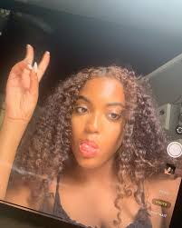 Howard University Class of 2027