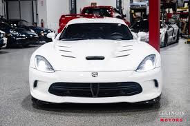 Image result for Viper Bright White 2014 Chrysler