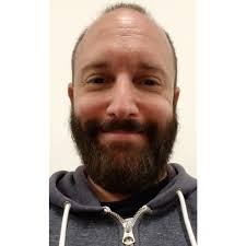 San Diego Startup Week 2018: Directory