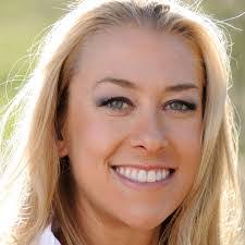 Laura Conley's Instagram, Twitter & Facebook