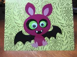 Wish a happy halloween to friends and family with our spooky printable halloween cards. Easy To Make Halloween Cards Create Whimsy