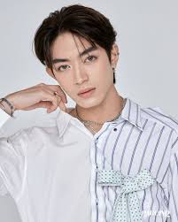 In P-pop, authenticity is key—staying true, creating fearlessly, and  connecting deeply. SYNC sets themselves apart by crafting their own  narrative. After all, Pen, Asa, Jai, Sevi, Lee, Clyn, and Drew are in