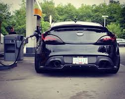 Check spelling or type a new query. 43 Genesis Coupe Stuff Ideas Hyundai Genesis Coupe Coupe Hyundai Genesis