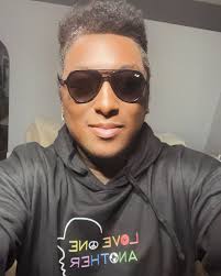 Andre Vann (@gepettojacksonofficial) • Instagram photos and videos