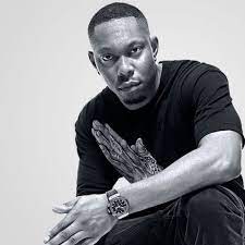 Calvin harris & chrome) and more. Dizzee Rascal My Life In Miami