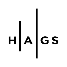 Hags | Trissino