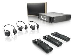 Oferim traduceri de înaltă calitate la prețuri competitive. Integrus Cel Mai Performant Sistem De Traducere Simultana Helinickhelinick