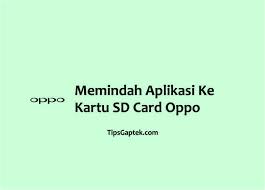 We did not find results for: Cara Memindahkan Aplikasi Ke Kartu Sd Card Oppo A71 Atau Seri Lain