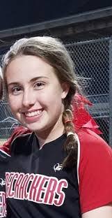 Tyrone Kemp's Instagram, Twitter & Facebook