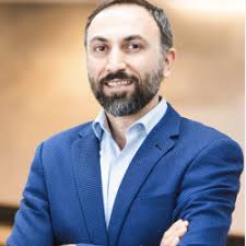 Webinars and Workshops