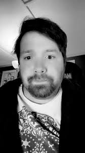 Driving tutorial part 2 #driving #tutorial #part2 #signal #blinker