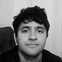 50+ "Ian Campos" profiles