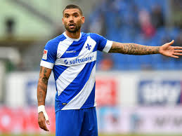 €2.00m * oct 19, 1991 in hamburg, germany Umbruch Bei Darmstadt 98 Lilien Verlieren Auch Palsson Hessenschau De Sv Darmstadt 98