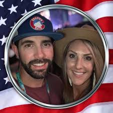 Who to call to pick up a dead animal?