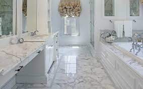 See more ideas about bathroom design, design, bathroom inspiration. Freehold Nj Bathroom Construction Remodeling Bathroom Design Build Services In Freehold Nj American Granite Designs Granite Kitchens And Baths