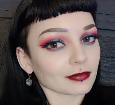 Sandra Vipperman Jennings