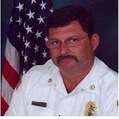 Aaron Preiss Email & Phone Number