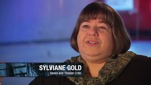 Tonight Quintet" (Dress Rehearsal