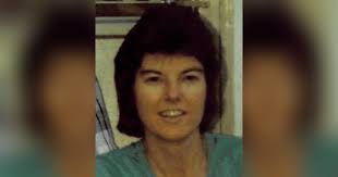 Obituary for Judy M. Adamson