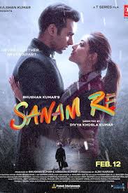 Pin By Ali Haider On Movie Sanam Re Full Movies Streaming Movies Free Haider (2014) hindi movie watch online free.