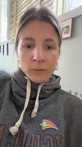 Erome Marlene Esticker