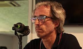 Nathan Egli's Instagram, Twitter & Facebook