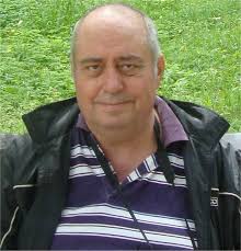 rebusmania-blog-ciocianu: 2020