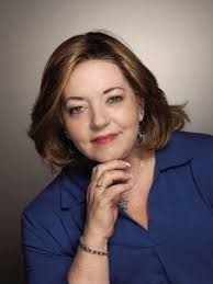 Young at Heart': Contestants to compete in Ms. Arizona Senior America  Pageant