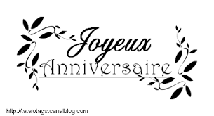 Anniversaire Encore Les Etiquettes Et Tags De Tatalo Etiquette Joyeux Anniversaire Dessin Joyeux Anniversaire Voeux Anniversaire Humour